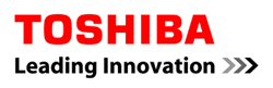 TOSHIBA ESTIA ısı pompası fiyat listesi