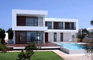 merkezi süpürge , yerden ısıtma ve ısı pompası uygulması , Bornova -İzmir