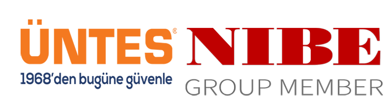 NTES , Bir NIBE kuruluudur.