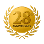 �s� pompas� ve yerden �s�tmada �eyrek as�rl�k tecr�be